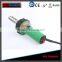 ELECTRIC HEATFOUNDER HOT AIR GUN