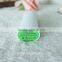 Gift portable charger 2600mAh for Christmas