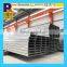 Stainless steel channel bar with standard sizes and reasonable price
