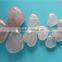Best Price Natural Rose Quartz Crystal Heart Shape Stones