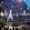 Hanging Ramadan Light Decoration for Shopping Mall