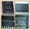 Original Macroblock LED IC Chip MBI5030 LED Driver IC