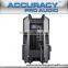 Professional Powered Active Big Speaker CSW15AMK-BT