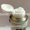 27mm aerosol closure cap,plastic cap
