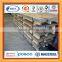 carbon steel plate