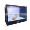 Exceptional Quality Advantage Price China Supplier Transparent Lcd Touch Screen