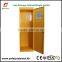 Anti-fire Lab Gas Cylinder Storage Cabinet