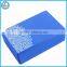 lightweight soft wholesale yoga block and bricks for gymnastic slimming