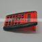 Calculator for Promotional, 8 Digits Small Calculator, Electronic Foldable Calculator