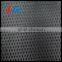 Polyester Dobby Diamond Weave Oxford Fabric With PU/PVC Coating For Bags/Luggages/Shoes/Tent Using