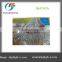 IN4747A 1W 20V Diode