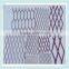 most popular expanded metal mesh USA