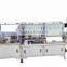 XT-SLX High-speed Electronic Granules-counting Bottling Production Line