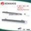 Samsung/Epistar led linear luminaire t8 led linear lights