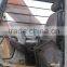 Japan made Hitachi EX200-1 20T crawler excavator used condition Hitachi ex200-1 20t crawler excavator hitachi ex200-1 20t