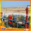 New Lead turnkey project sunflower oil production plant for sale