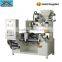2014 new design import components automatic Core Shooter