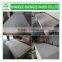 birch plywood, okoume plywood, plywood price,plywood sheet