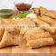 spring roll pastry