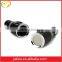 Button USB 2 port car adapter for ASUS T45/2 laser/zenfone zoom