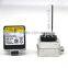 factory price high quality anti-uv 35w/55w fast bright hid xenon kit xenon D1S