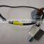 Ignition Knock Sensor Standard KS143 fits 98-02 GD626 2.0L-L4 FP39-18-921