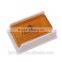 Violin Viola Cello Turpentine Rosin Resin Bag