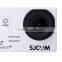2015 Newest SJCAM Ambarella A7 60fps wide angle wifi SJ5000+ plus sport camera ,wifi action camera