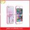 2016 Popular cheap price Beautiful desigh phone protecting case for iphone 6s