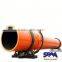 Best Seller high performance copper concentrate plant price for sale