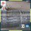 China 2016 razor barbed wire mesh low price concertina razor barbed wire
