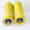 Hot Selling Heavy Duty Belt Conveyor Load Rollers For Conveyors