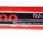 22.2V 5200mah 6S 5S for RC helicopter | AGA Lithium polymer with EC5 XT60 | SAB heli 12S akku power drone FPV RC airplane