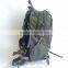 2016 tactiacl military bag camping travel backpack hiking bag