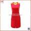 2016 China New Design Track Suit