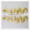 aaa quality remy hair extension human virgin remy hair extension