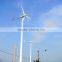dynamo 12v new low rpm alternator 10kw wind turbine price