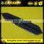 Off Road auto parts Running Board Side Step bar For Cherokee 2014 4*4 auto parts from Carsion