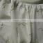 Cooling New Bamboo Jacquard Waterproof Fitted Sheet