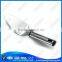 Kitchen Accessories Stainless Steel Cake Cutter Cheese Slicer / Cheese Cutter