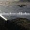 1.20mm geomembrane