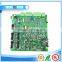 Driver board pcb repair Professional Stuff circuit board manufacturer
