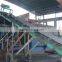 rubber carbon black machinery for reprocessing. plastic pyrolysis oil