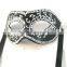 wholesale HuiTai eye mask for Masquerade Carnival Mask