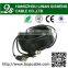 china factory working in coaxial cable,lan cable ,speaker cable