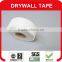 Low Price High Quality Fiberglass Drywall Tape