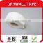 waterproof drywall tape(fiberglass drywall joint mesh tape) Drywall Tape