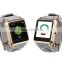 Save life Heart rate Sensor, GPS Smart Watch Phone