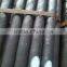 hollow round pipe SCH40-SCH80