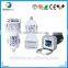 wholesale QC2.0 dual usb car charger adatper